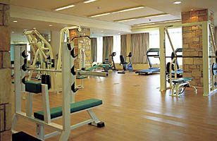 Corfu Chandris 4****,  , ,   - Corfu Chandris 4****, hotels Greece, Greece, Averest